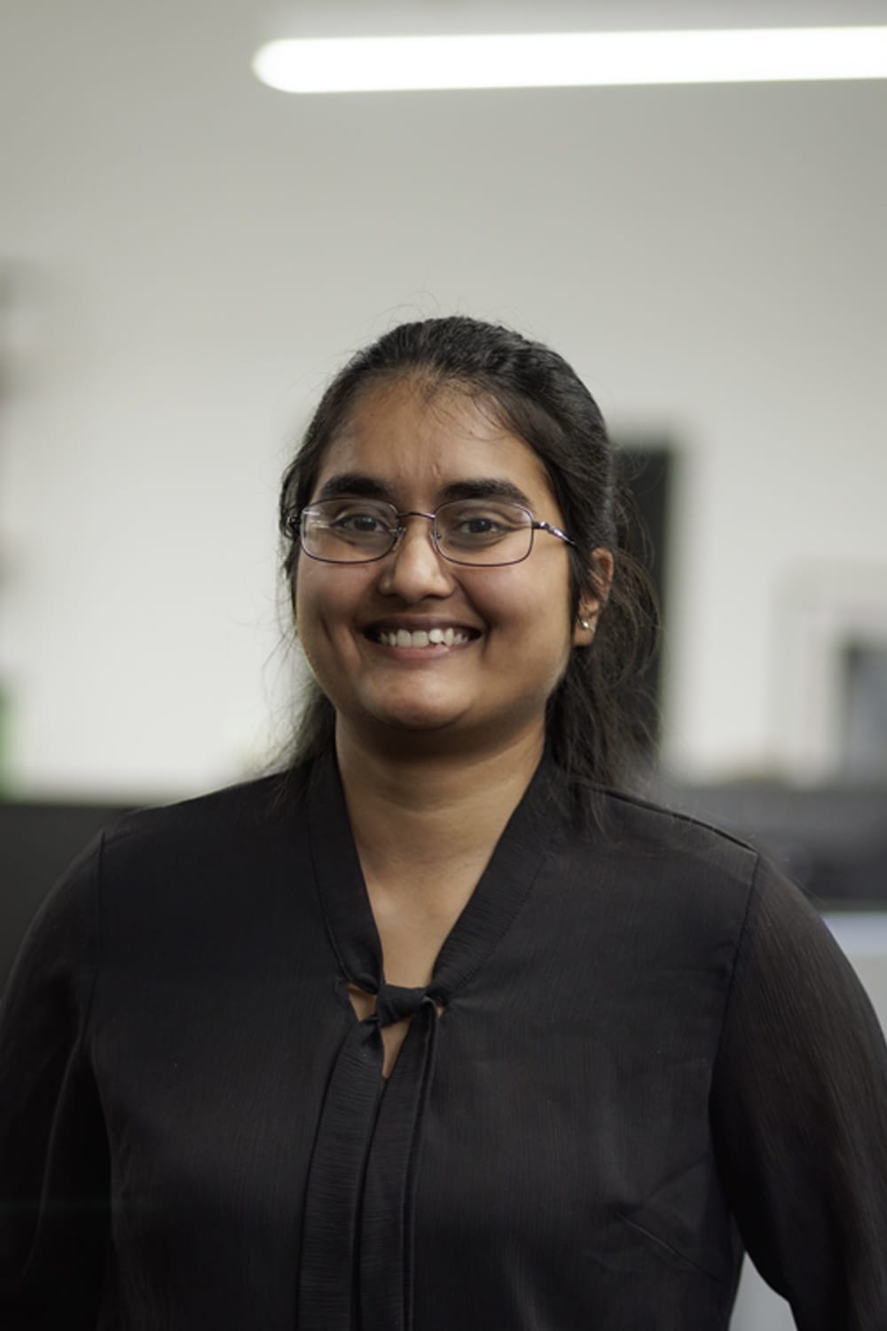 Maitri Bhakta